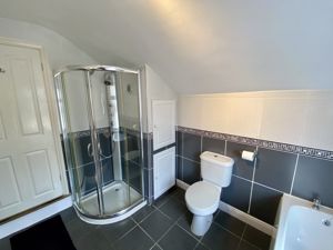 Bathroom/WC- click for photo gallery